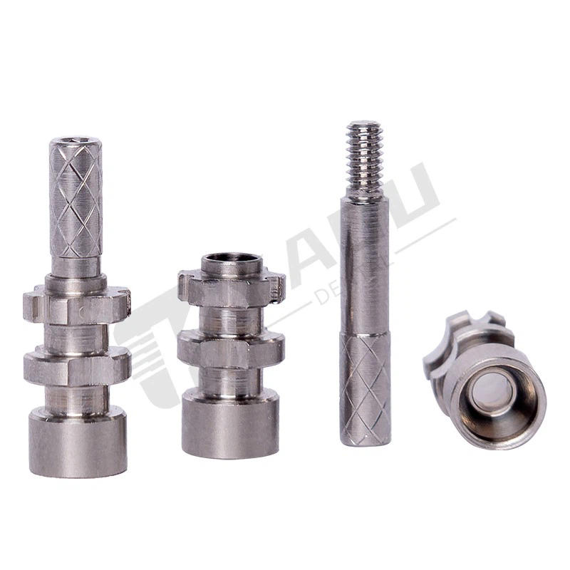 Multi unit impression transfer