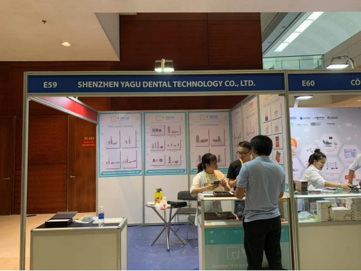 product-724-792 product-724-792