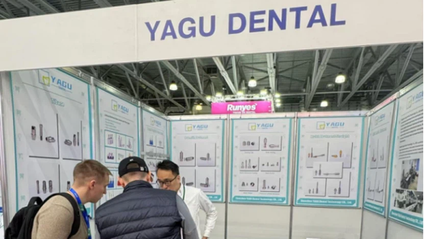 2d4f1136bdba0613857dd8fe8dbdb08 2d4f1136bdba0613857dd8fe8dbdb08